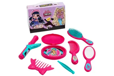 Косметичний набір 2710 "LOL" ТЕХНОК купити