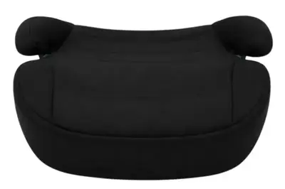 Автокрісло-бустер дитяче Kaya Nest i-Size (KN-1951), 125–150 см купити