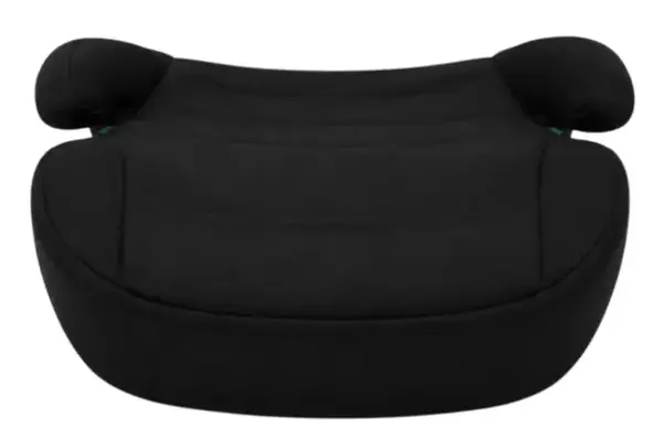Автокрісло-бустер дитяче Kaya Nest i-Size (KN-1951), 125–150 см купити