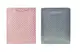 Подарунковий паперовий пакет 8864L р.31x42x12 купити