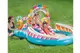 Ігровий центр 57149 "Солодощі" р.295x191x130 см INTEX купити