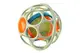 Брязкальце 3609 на планшеті р.17,5x9,5x9,5 см YG Toys купити