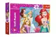 Пазли - 30 елм. - 18308 "Принцеси Дісней", Trefl купити недорого в Україні, фото 58475