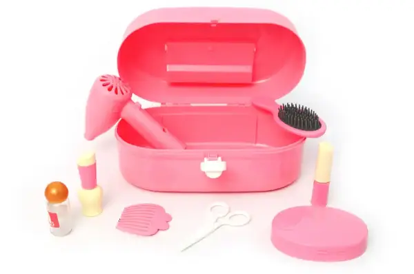 Перукарський набір 907 ORION купити недорого в Україні, фото 2