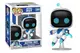 Ігрова фігурка 91456 "Astro Bot, Астро Бот" FUNKO POP купити недорого в Україні, фото 69188
