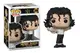 Ігрова фігурка FUNKO POP! серії "Rocks" ­- МАЙКЛ ДЖЕКСОН НА СУПЕРБОУЛІ 67403 купити недорого в Україні, фото 62287