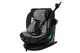 Автокрісло CARRELLO Sirius CRL-8808 Sky Grey i-Size 40-150см ISOFIX, поворот купити недорого в Україні, фото 56585