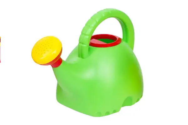 Лійка №17 216/1 BAMSIC купити недорого в Україні, фото 4