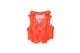 Жилет INTEX надувний в коробці 58671 р.50*47см купити