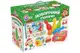 Набір іграшок 8829 "Новорічний сюрприз 6в1" ТЕХНОК купити недорого в Україні, фото 23679