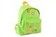 Рюкзак молодіжний "Yes" ST-30, 555058 Spring greens, р.35*28*16 см купити недорого в Україні, фото 48461