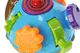 Розвиваюча іграшка 8815 "Їжачок" в коробці р.15x13x10 см купити
