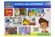 Дослідницька лабораторія 6в1 в коробці 1056 р.41*31*6,5см купити недорого в Україні, фото 49252