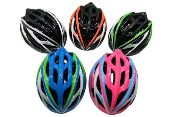 Шолом Zippy L в асортименті Maraton купити