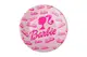 Паперові тарілки 12444 "Barbie" рожеві 10шт. (18см.) Твоя Забава купити недорого в Україні, фото 1390