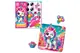 Гра розвиваюча магнітна "Емоції Єдиноріжки" VT3220-01 VladiToys купити недорого в Україні, фото 62211