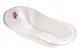 Ванночка 8409 біла перламутрова р.90 см ТЕХНОК купити недорого в Україні, фото 47913