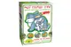 Настільна гра "Мої перші ігри. Мами та малюки. Лісові тварини" КФІ купити недорого в Україні, фото 24355