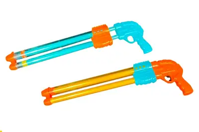 Водяна помпа 2кольори M204XY р.54*12,5*3,2см купити