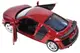 Машина металева 10004 5" Audi R8 GT, відкриваються двері, в коробці 16,5x7x8 см АВТОПРОМ купити