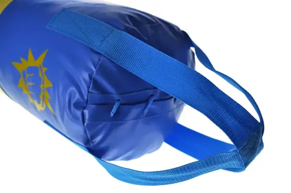 Боксерський набір L-UA "Україна" великий DANKO купити недорого в Україні, фото 3