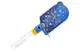 Бульбашки мильні 2087A в дисплеї 12 шт. р.27x21,5x25 см YG Toys купити