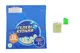 Кульки гідрогель 232-41 8 тис. у пляшці, світяться у темряві, 7-8мм,15 шт в планшеті купити недорого в Україні, фото 58507