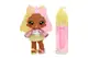 Ігровий набір з лялькою та блиском для губ YUMMILAND (ЯММІЛЕНД) S2 – НІЯ КЕНДІ ФЛАФФ 525462 купити
