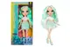 Лялька RAINBOW HIGH серії "ОРР" - М'ЯТА (з аксесуарами) 987963 купити недорого в Україні, фото 2474