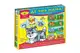 Настільна гра "Де чия мама?" КФІ купити недорого в Україні, фото 23997