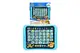 Планшет Kids Hits KH01/014L "Абетка." Paw Patrol на батарейках, звук , в коробці р. 25*27*4 см купити недорого в Україні, фото 58911