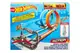 Портативний трек «Подвійна петля» GFH85 HOT WHEELS KID купити