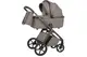 Коляска універсальна Vector CRL-6700 2в1 Flannel Beige CARRELLO купити недорого в Україні, фото 67888