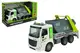 Машина АВТОПРОМ AP9929 "Сміттєвоз", світло, звук, у коробці 33,5x19x11,5см купити недорого в Україні, фото 63090