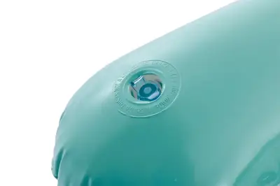 Надувний плотик 58172 в коробці р.84x79 см INTEX купити