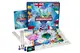 Настільна гра "Монополія світу" 7007 STRATEG купити недорого в Україні, фото 17456