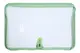 Папка для зошитів 492406 пласт. на блискавці В5 "Miffy" Yes купити