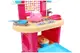 Кухонний набір 3039 "Моя перша кухня" ТЕХНОК купити