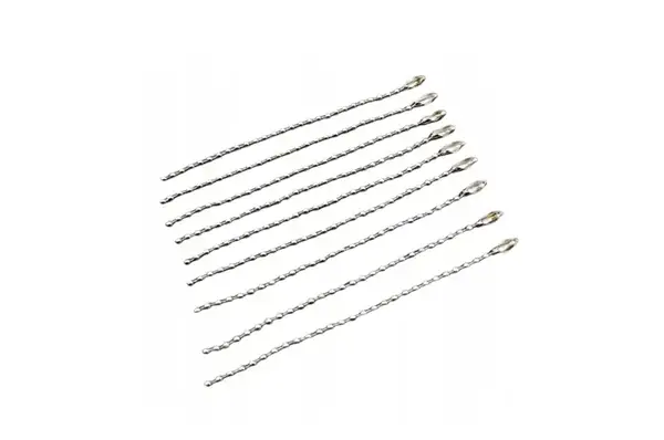 Набір для творчості з гліттером і кристалами в коробці 2042 (Н) р.24,5*4*19,5см купити недорого в Україні, фото 4