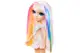 Лялька АМАЯ (з аксес.) серії "My Fashion Style" RAINBOW HIGH купити