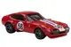 Набір з 5-и базових машинок JLN12 "Ferrari" Hot Wheels купити