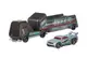 Машина далекобійника BDW51 в асортименті Hot Wheels купити