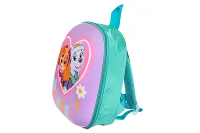 Дитячий рюкзак Paw Patrol PL82312 24*10*28 см купити
