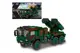 Конструктор "РСЗВ Lars-2" 986дет XB-06048 (Р) р.54*8*39см купити недорого в Україні, фото 31872