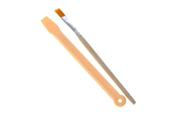 Набір для проведення розкопок в коробці H22021 (Н) р.29*29*4,5см купити недорого в Україні, фото 5