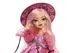 Лялька JNM26 Каріна від Monster High – Чаклунка кохання MOONSPELL MAGIC купити