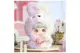 Пухнаста фігурка на підвісі HC031 POP TOP Hi TOY серії "MayMei" - ЛЮБЛЮ ТЕБЕ (у дисп., в ас.) купити
