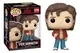 Ігрова фігурка 75749 "Дивні дива, Стів Гаррінґтон" FUNKO POP купити недорого в Україні, фото 69219