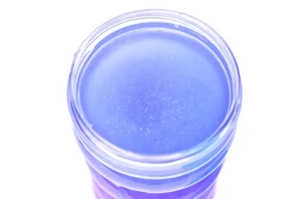 Слайм-антистрес C24104 15 см 12 шт дисплей бокс купити недорого в Україні, фото 6