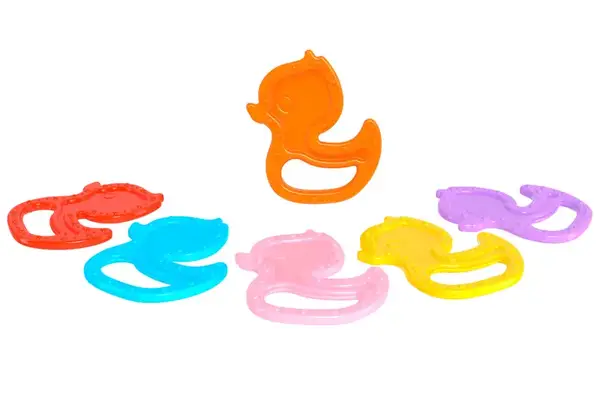 Прорізувач для зубів 9161 на планшеті ТЕХНОК купити недорого в Україні, фото 7